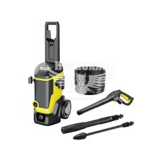 Минимойка высокого давления (Karcher) K7 WCM
