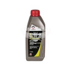 Моторна олива 2-Т (Comma) TWO STROKE SEMI SYN 1л.