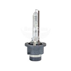 Лампочка ксенонова D2S P32d-2 85V-35Вт (Osram)