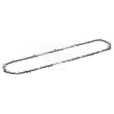 Ланцюг для пили (Karcher) CNS 18-30 Battery