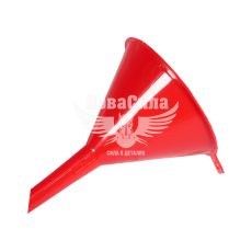 Лійка пластикова (CarCommerce) для технічних рідин (к-т.-4шт.)