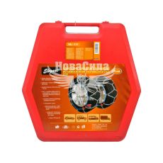 Ланцюг проти ковзання (Elegant) V5-117 (16мм. Бус)