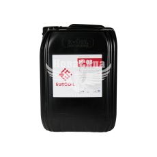 Моторна олива бензин SAE 20 (E-OIL) М-8В 17,5 кг.