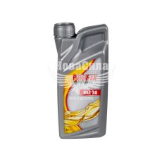 Моторна олива дизель SAE 30 (Prefix) М-10г2К 1л.