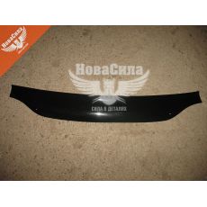 Мухобойка D. Matiz (Azard)