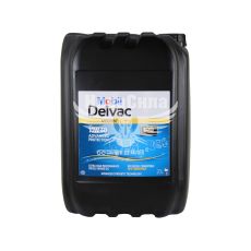 Моторна олива дизель 10W-40 (Mobil) Modern Advanced Protection 20л.