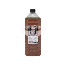 Моторна олива бензин SAE 20 (S-Power) М-8В 1,4л. (ПЕТ)