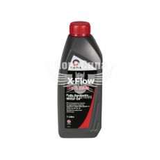 Моторна олива дизель 5W-40 (Comma) X-FLOW TYPE PD 1л.