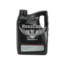 Моторна олива бензин, дизель 5W-30 (Mazda) Ultra 5л.