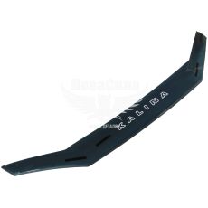 Мухобойка 1118-Калина (VL-Tuning)