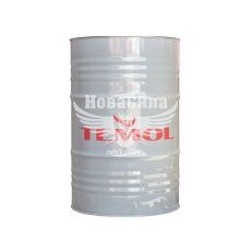 Моторна олива дизель SAE 30 (Temol) М-10г2К 200л.