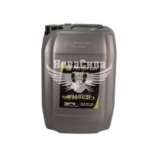 Моторна олива дизель 15W-40 (Motor Lux) Mustang 20л.