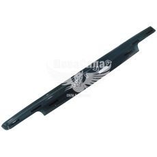 Мухобойка 2121-Нива (VL-Tuning)