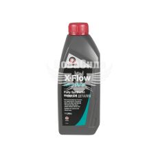 Моторна олива бензин, дизель 5W-30 (Comma) X-FLOW TYPE LL 1л.