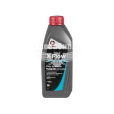 Моторное масло бензин, дизель 5W-30 (Comma) X-FLOW TYPE F PLUS 1л.