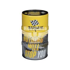 Моторна олива бензин, дизель 5W-30 (Bardahl) XTEC C3 60л.