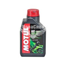 Моторна олива 4-Т 15W-50 (Motul) 5000 1л.