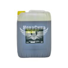 Моторна олива дизель SAE 30 (Vira) М-10г2К 20л.