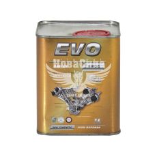 Моторна олива бензин, дизель 5W-30 (EVO) E9 SM/CF 1л.