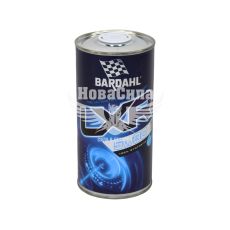 Моторна олива бензин, дизель 5W-30 (Bardahl) PLASMA LXR A7/B7 1л.