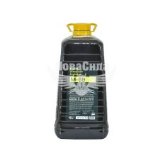 Моторна олива бензин SAE 20 (Vira) М-8В 4л. (ПЕТ)