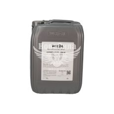 Моторна олива дизель 10W-40 (Wexoil) Expert Diesel 20л