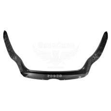 Мухобойка Ford Focus з12р.в. (Vip Tuning)