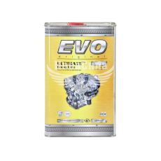 Моторна олива бензин, дизель 5W-30 (EVO) Ultimate LongLife 4л.