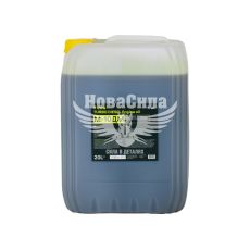 Моторна олива дизель SAE 30 (Vira) М-10ДМ 20л.