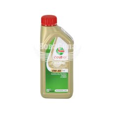 Моторна олива бензин, дизель 0W-30 (Castrol) EDGE A5/B5 1л.