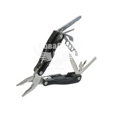 Мультиінструмент (КНР) 12в1