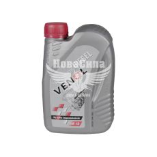 Моторна олива дизель 10W-40 (VENOL) Diesel 1л.