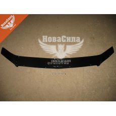 Мухобойка MB Sprinter CDI з13р.в. (VIP Tuning)