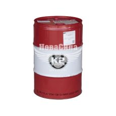 Моторное масло бензин, дизель 10W-40 (K2) XL SL/CF 60л.