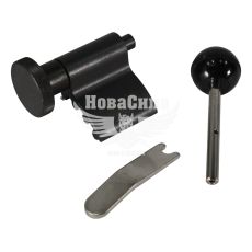 Набір фіксаторів розпредвалу (Force) для марок VAG 1.2,1.4,1.9,TDI PD