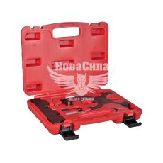 Набір фіксаторів розпредвалу (Alloid) для марок FORD 1.5, 1.6