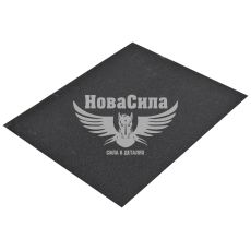 Наждачний папір (Favorit) на мокро Р_0120 (230мм*280мм)