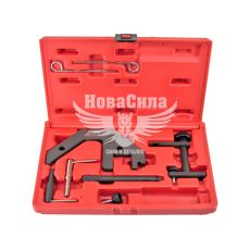 Набір фіксаторів розпредвалу (JTC) для марок BMW 5 шт