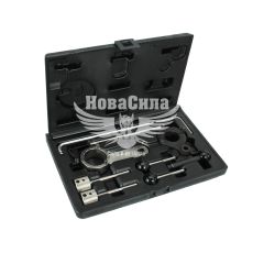 Набір фіксаторів ГРМ для VAG (Andrmax)