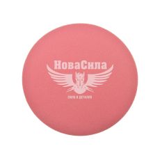 Наждачная бумага (SIA) velvet К2000 150мм (круг на липучку)