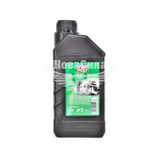 Масло для смазывания цепей (Liqui Moly) Sage-Kettenoil 100 1л.