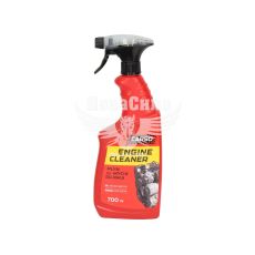 Очисник двигуна (Carso) ARVA Atom 700мл.