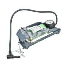 Насос ножной (Belauto) 1-но цилиндр. (Витязь) (64х115мм.)