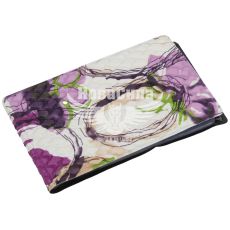 Обкладинка для ID документів (Україна) візитниця