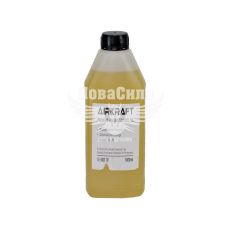 Масло для пневматического инструмента (Airkraft)