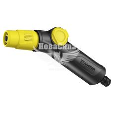 Насадка для поливу (Karcher) регульована