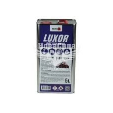 Очиститель для шин (Nowax) LUXOR 5л.