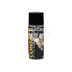 Очисник-спрей електричних контактів (Zollex) 450гр.