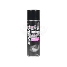 Очисник бітумних плям (Dynamax) 500мл.