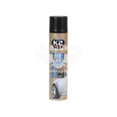 Очисник бітумних плям (K2) (Tar remover) 300мл.